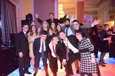 DSC_6045 (Large).JPG